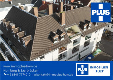 www.immoplus-hom.de