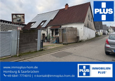 Dunzweilerstraße 12