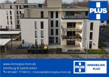 www.immoplus-hom.de