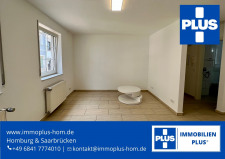 IMMOBILIEN PLUS