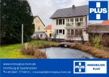 www.immoplus-hom.de