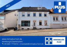 www.immoplus-hom.de