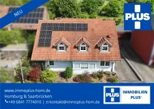 www.immoplus-hom.de