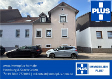www.immoplus-hom.de