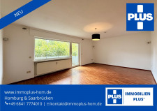 www.immoplus-hom.de