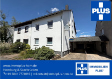 www.immoplus-hom.de