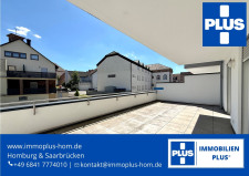 www.immoplus-hom.de