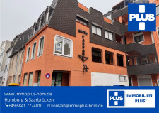 www.immoplus-hom.de