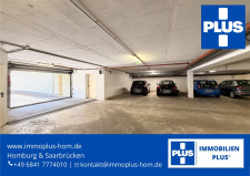 www.immoplus-hom.de