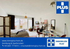 www.immoplus-hom.de