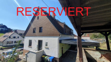RESERVIERT