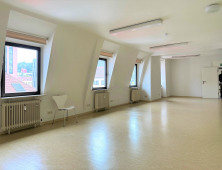 Behandlungsraum2