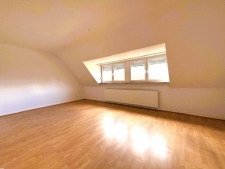 Wonzimmer