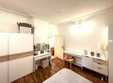 Schlafzimmer2