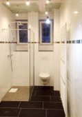 badezimmer (EG)