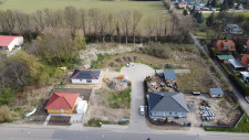 Luftbild