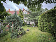 Garten (1)
