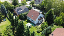 Luftbild 1