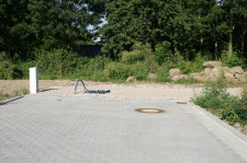 2021-08-13 TF 5 (10)