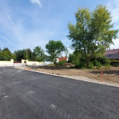 Straßenansicht_1