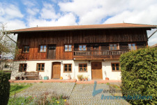 Hausansicht.jpg (2)