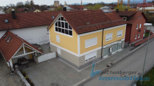 Ansicht