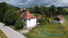 Ansicht