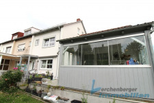 Hausansicht.jpg