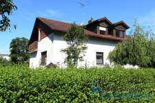 Hausansicht4.jpg