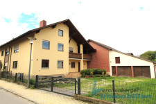 Hausansicht.jpg