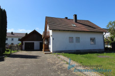 Hausansicht.jpg (3)