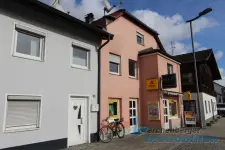 Hausansicht.jpg (2)