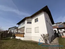 Hausansicht.jpg