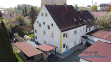 Ansicht