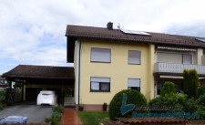 Aussenansicht_