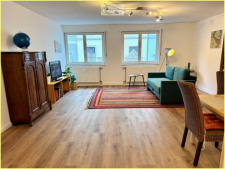 Wohnzimmer2