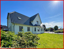 Nord-Ost-Ansicht