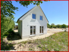 Nord-West-Ansicht