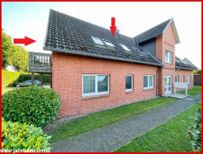 Westansicht