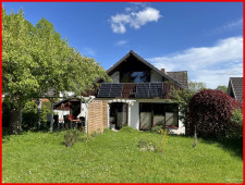 Ansicht Süden