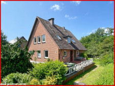Nord-Ost-Ansicht (Startbild)