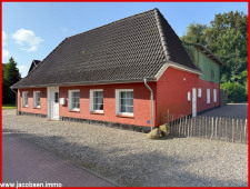 Nordansicht