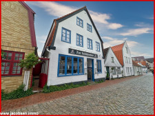 Nordostansicht