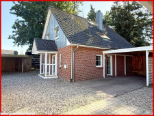Nordansicht