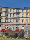 Wilhelmsplatz 5