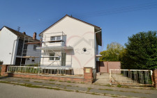 Attraktive Hauser In Lampertheim Immobilienshop Ried
