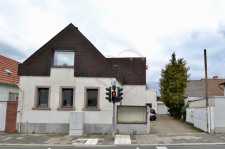 Immobilie Gesucht In Lampertheim Immobilienshop Ried