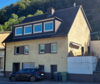 Außen_Straßenansicht-3 Kopie