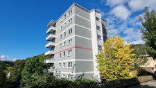 Außenansichten_1003