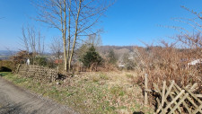 Baugrundstück